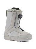 Сноубордические ботинки женские K2 SNOWBOARDS Haven 42828398