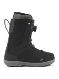 Сноубордические ботинки женские K2 SNOWBOARDS Haven 42828398