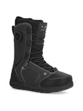 Ботинки зимние унисекс для сноуборда Ride Anchor 57493010
