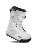 Сноубордические ботинки мужские для зимних видов спорта ThirtyTwo STW Double Boa 0194691597526 56878727