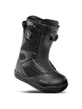 Сноубордические ботинки мужские для зимних видов спорта ThirtyTwo STW Double Boa 0194691597526 56878727