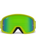 Горные г goggles для велосипеда Giro GR-7114592 60822687
