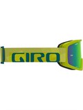 Горные г goggles для велосипеда Giro GR-7114592 60822687
