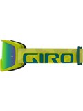 Горные г goggles для велосипеда Giro GR-7114592 60822687