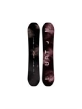 Сноуборд женский для фристайла Burton 193177704724 60933508