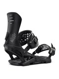 Сноубордические крепления для мужчин YES Ipo 7630463496732 57576654