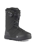 Ботинки для сноуборда унисекс K2 Maysis 0196222147804 42828414