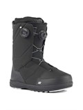 Ботинки для сноуборда унисекс K2 Maysis 0196222147804 42828414