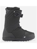 Ботинки для сноуборда унисекс K2 Maysis 0196222147804 42828414