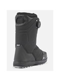 Ботинки для сноуборда унисекс K2 Maysis 0196222147804 42828414