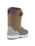 Ботинки для сноуборда унисекс K2 Maysis 0196222147804 42828414
