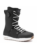 Сноубордические ботинки мужские для фристайла Ride Fuse 0886745984580 42629411