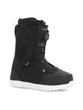 Ботинки для сноуборда детские Ride Lasso Junior 0196222966658 57490985