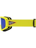 Горнолыжные очки детские для сноуборда Giro GR-7105433 60515304