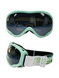 Г goggles унисекс для горнолыжного спорта KITZ 5091 55891501
