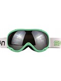 Г goggles унисекс для горнолыжного спорта KITZ 5091 55891501