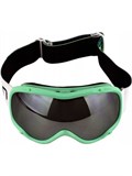 Г goggles унисекс для горнолыжного спорта KITZ 5091 55891501