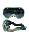 Г goggles унисекс для горнолыжного спорта KITZ 5091 55891501