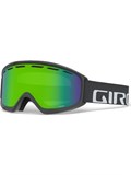 Горнолыжные очки для мужчин Giro Index Loden Green 768686062988 60478771