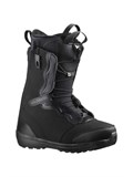 Ботинки для сноуборда женские Salomon Ivy 0195751016643 42630614