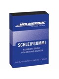 Рубер для шлифовки снегокатов и сноубордов Holmenkol 4014701024377 50774012
