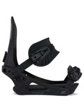 Крепление для сноуборда K2 SNOWBOARDS женское Program 42828425