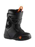 Ботинки для сноуборда мужские Rossignol Document 3607682975786 48046025