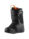 Ботинки для сноуборда мужские Rossignol Document 3607682975786 48046025