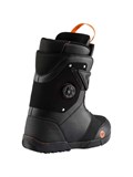 Ботинки для сноуборда мужские Rossignol Document 3607682975786 48046025