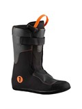 Ботинки для сноуборда мужские Rossignol Document 3607682975786 48046025