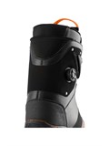 Ботинки для сноуборда мужские Rossignol Document 3607682975786 48046025