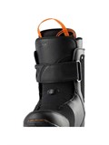 Ботинки для сноуборда мужские Rossignol Document 3607682975786 48046025
