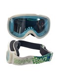 Гогглы детские для зимних видов спорта Spartan AROSA Junior 9001741050904 55596593