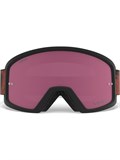 Горные очки для MTB Giro GR-7114191 60510094
