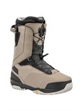 Ботинки для сноуборда мужские универсальные NITRO Venture Pro TLS 61489182