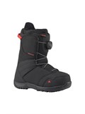 Сноубордические ботинки детские для зимних видов спорта Burton Zipline Boa 9009521051431 67535626