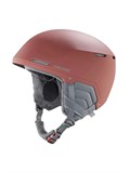 Шлем женский для skiing Head Compact Evo 64055209