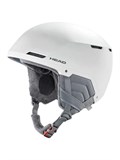 Шлем женский для skiing Head Compact Evo 64055209