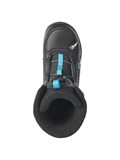 Ботинки для сноуборда мужские детские K2 SNOWBOARDS Mini Turbo 54132015