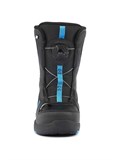Ботинки для сноуборда мужские детские K2 SNOWBOARDS Mini Turbo 54132015