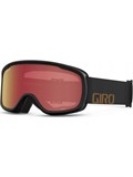 Очки зимние мужские для катания на лыжах Giro 196178098670 60504343