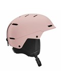 Лыжный шлем Salomon Розовый Детский Унисекс 63316359