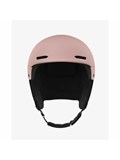 Лыжный шлем Salomon Розовый Детский Унисекс 63316359