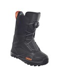 Ботинки для сноуборда детские thirtytwo 0194691177124 53940394