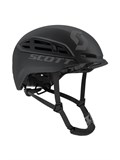 Шлем зимний для туринга мужской SCOTT Couloir Tour 56672423