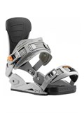 Сноубордические крепления унисекс NORTHWAVE DRAKE Reload 8030819377644 60195947