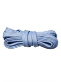 Шнурки текстильные универсальные TUBE 8435106709311 57770684