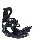 Сноубордические крепления женские универсальные INTERCHANGER Multientry 57416920