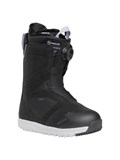 Сноубордические ботинки женские для катания Nidecker 7640463413875 53958870