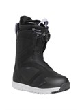 Сноубордические ботинки женские для катания Nidecker 7640463413875 53958870